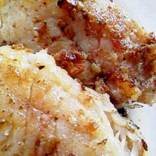 カワハギレシピ 作り方の人気順 簡単料理の楽天レシピ